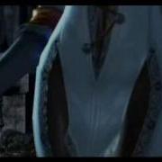 Gloria Audition For Devil May Cry 4 Fundub