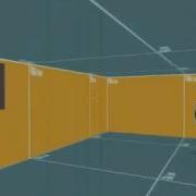 Source SDK Scripted Sequence Test