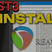 How To Install VST3 Plugins For REAPER Windows