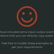 Free Acronyms Generator This AI Will Generate Catchy Acronyms In Seconds