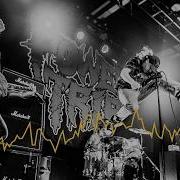 Power Trip When Things Go Wrong Visualizer NT