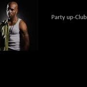 DMX PARTY UP REMIIIIX MASHUP PARTYBREAK REMIX