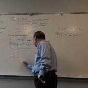 November 13 2019 ME212 Week 12b Controller Reduction And H Infinity Lopp Shaping