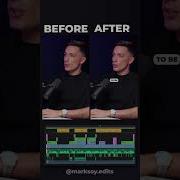 How To Edit Short Form Content Video In Premiere Pro