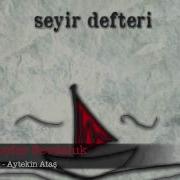 Ha Bu Ander Sevdaluk Aytekin Ataş