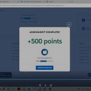 Import Data Using The Data Import Wizard Trailhead Challenge