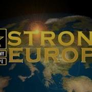 U S Army Europe Command Video Previous Version