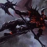 Deathstep Burning Rune Full Album 1080 Hp
