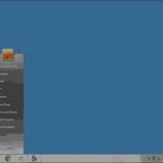 SMART Response VE Default Setting