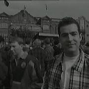 BBC2 Continuity Wednesday 12th May 1993