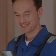 RMS Virtual Terminal App Door To Door Services Payment Acceptance