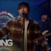 Cole Swindell Chillin It The Song