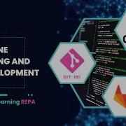 Git 101 Introduction Git For Machine Learning And AI Development
