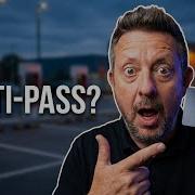 Протестирована функция многократного прохода Tesla вот что я обнаружил