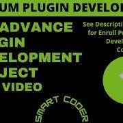 WordPress Premium Plugin Development Tutorials Bangla 1 Course Overview