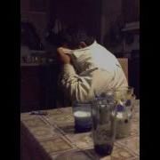 Dad Has Laugh Attack