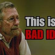 Dijkstra On Foolishness Of Natural Language Programming