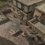 Backlot CodJumper CoD4 All Bounces Showcase