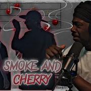 I HAD TO BOOGIE Carpetman Smoking Cherry Reaction The Pause Factory