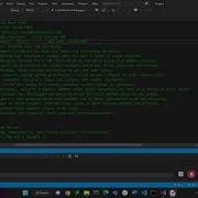 MASM Macros And Procedures Demo