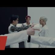 M V NU EST I M In Trouble
