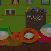 Celebrating Monty Python S 50th Anniversary With A Tribute From South Park