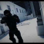 MirrorsEdge 2013 09 02 13 11 16 772