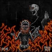 Freddie Dredd Never Done Unreleased