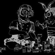 Mallone The Flowing Moon Binaryh Remix