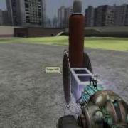 Gmod How To Make Ragdolls Walk