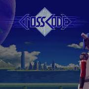 CrossCode Episode 1 Let S Play Intro Menus