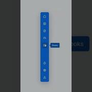 Create Tooltip Using HTML And CSS Only Display Tooltip