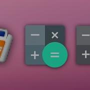 Android Icon Evolution Calculator