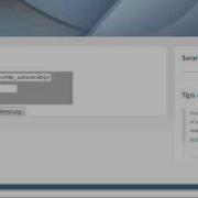 Hacking HTTP Authentication With THC HT