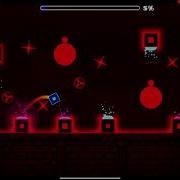 Geometry Dash 2 11 EnV Uprise By Elain Hard 5 All Coins