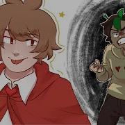 Bait A Yellow Secret Life Animatic