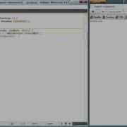 AngularJS Custom Components Part 1