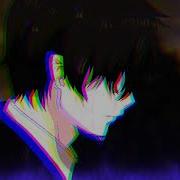 2scratch Secrets Slowed