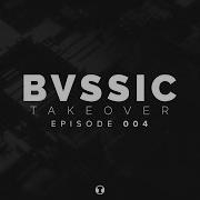 Unheard Podcast Episode 004 BVSSIC Takeover