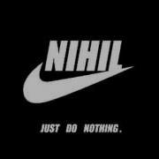 3TEETH Nihil