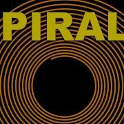 Do THIS To Create Spirals In Inkscape And XML Editor Tutorial