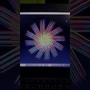Best Design Animation In Python Using Python Turtle Graphics