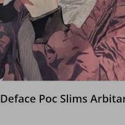 Tutorial Deface Untuk Pemula Poc Slims Arbitary File Upload Hacker Defacer Jokowi