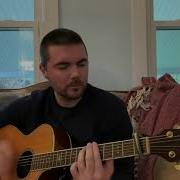Mac Miller Complicated DiLisio Cover