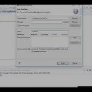 Passing Lambda As Parameter To A Method In Java