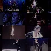 Billie Jean 16 Live Versions Synced Together