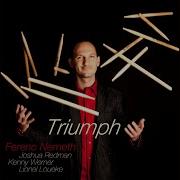Intro Feat Lionel Loueke Joshua Redman Kenny Werner