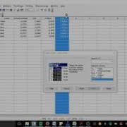 How To Make A Graph With 2 Two Axes Using SigmaPlot