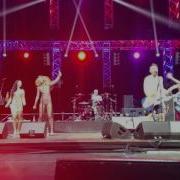 Leningrad Хуй хуй Live At Arena Riga