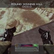 Leftover 1